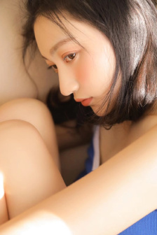 妖艳西游